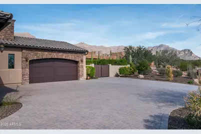 6806 E Superstition View Drive, Gold Canyon, AZ 85119 - Photo 72