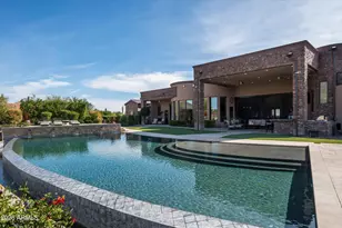 6806 E Superstition View Dr, Gold Canyon, AZ 85119 - Photo 58