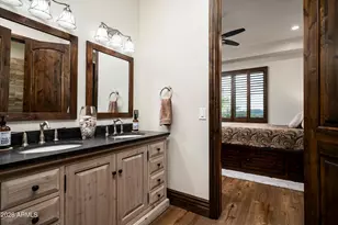 6806 E Superstition View Dr, Gold Canyon, AZ 85119 - Photo 40