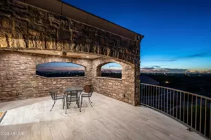 6806 E Superstition View Dr, Gold Canyon, AZ 85119 - Photo 66