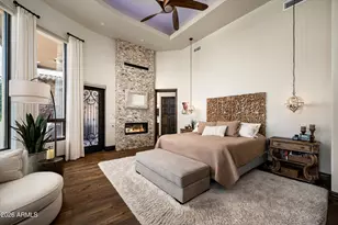 6806 E Superstition View Dr, Gold Canyon, AZ 85119 - Photo 26