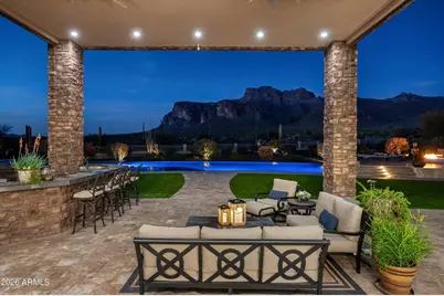 6806 E Superstition View Drive, Gold Canyon, AZ 85119 - Photo 62