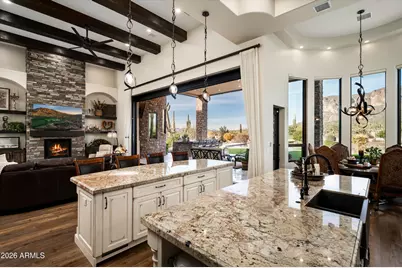 6806 E Superstition View Drive, Gold Canyon, AZ 85119 - Photo 22