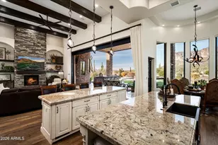 6806 E Superstition View Dr, Gold Canyon, AZ 85119 - Photo 22