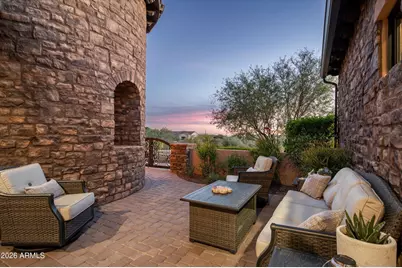 6806 E Superstition View Drive, Gold Canyon, AZ 85119 - Photo 16