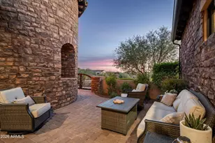 6806 E Superstition View Dr, Gold Canyon, AZ 85119 - Photo 16