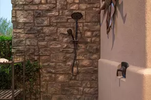 6806 E Superstition View Dr, Gold Canyon, AZ 85119 - Photo 34