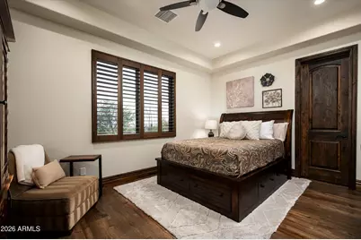 6806 E Superstition View Drive, Gold Canyon, AZ 85119 - Photo 42