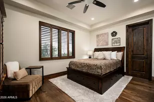 6806 E Superstition View Dr, Gold Canyon, AZ 85119 - Photo 42