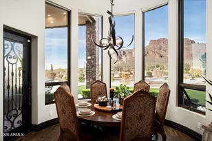 6806 E Superstition View Dr, Gold Canyon, AZ 85119 - Photo 24