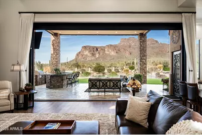 6806 E Superstition View Drive, Gold Canyon, AZ 85119 - Photo 18