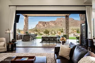 6806 E Superstition View Dr, Gold Canyon, AZ 85119 - Photo 18