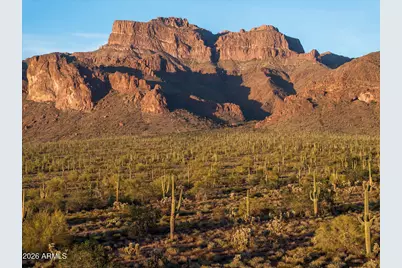 6806 E Superstition View Drive, Gold Canyon, AZ 85119 - Photo 52