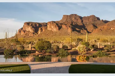 6806 E Superstition View Drive, Gold Canyon, AZ 85119 - Photo 50