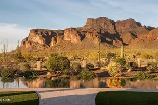 6806 E Superstition View Dr, Gold Canyon, AZ 85119 - Photo 50