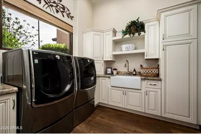 6806 E Superstition View Drive, Gold Canyon, AZ 85119 - Photo 36