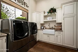 6806 E Superstition View Dr, Gold Canyon, AZ 85119 - Photo 36