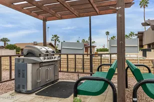 8103 E Southern Ave, Mesa, AZ 85209 - Photo 22