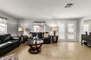 8103 E Southern Ave, Mesa, AZ 85209 - Photo 4