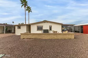 8103 E Southern Ave, Mesa, AZ 85209 - Photo 20
