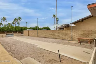 8103 E Southern Ave, Mesa, AZ 85209 - Photo 24