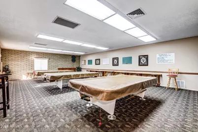 8103 E Southern Avenue #154, Mesa, AZ 85209 - Photo 30