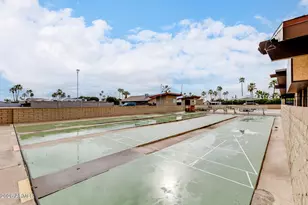 8103 E Southern Ave, Mesa, AZ 85209 - Photo 24