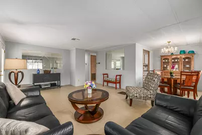 8103 E Southern Avenue #154, Mesa, AZ 85209 - Photo 6