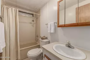 8103 E Southern Ave, Mesa, AZ 85209 - Photo 18