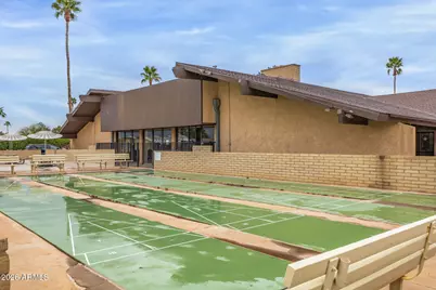 8103 E Southern Avenue #154, Mesa, AZ 85209 - Photo 22