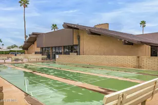 8103 E Southern Ave, Mesa, AZ 85209 - Photo 22