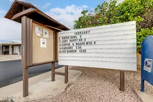 8103 E Southern Ave, Mesa, AZ 85209 - Photo 28