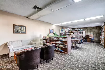 8103 E Southern Avenue #154, Mesa, AZ 85209 - Photo 32