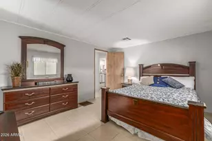 8103 E Southern Ave, Mesa, AZ 85209 - Photo 12