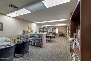 8103 E Southern Ave, Mesa, AZ 85209 - Photo 32