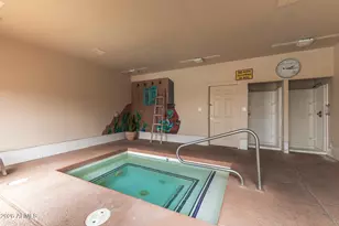 8103 E Southern Ave, Mesa, AZ 85209 - Photo 26