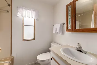 8103 E Southern Avenue #154, Mesa, AZ 85209 - Photo 14