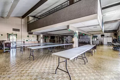 8103 E Southern Avenue #205, Mesa, AZ 85209 - Photo 28