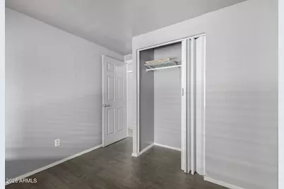 8103 E Southern Avenue #205, Mesa, AZ 85209 - Photo 12