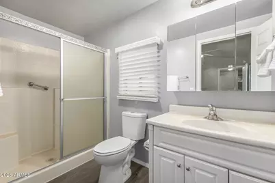 8103 E Southern Avenue #205, Mesa, AZ 85209 - Photo 10