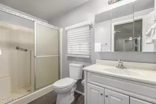 8103 E Southern Ave, Mesa, AZ 85209 - Photo 10