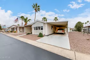 8103 E Southern Ave, Mesa, AZ 85209 - Photo 36