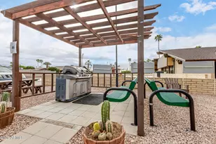 8103 E Southern Ave, Mesa, AZ 85209 - Photo 36