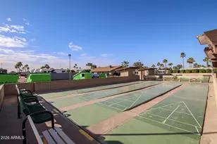 8103 E Southern Ave, Mesa, AZ 85209 - Photo 22