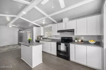 8103 E Southern Avenue #205, Mesa, AZ 85209 - Photo 6