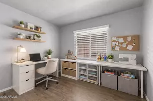 8103 E Southern Ave, Mesa, AZ 85209 - Photo 12