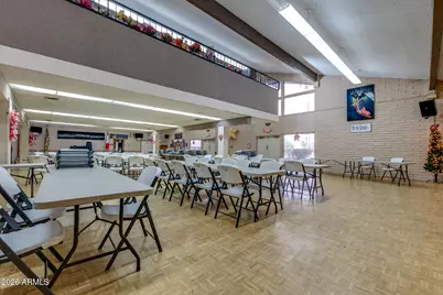 8103 E Southern Avenue #205, Mesa, AZ 85209 - Photo 30