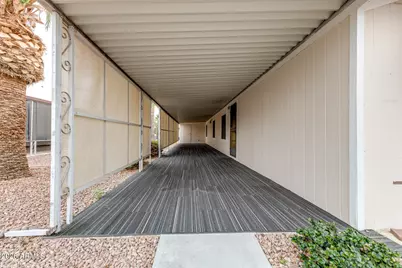 8103 E Southern Avenue #205, Mesa, AZ 85209 - Photo 16