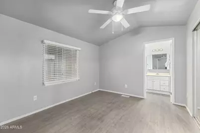 8103 E Southern Avenue #205, Mesa, AZ 85209 - Photo 8