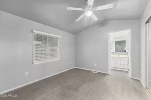 8103 E Southern Ave, Mesa, AZ 85209 - Photo 8